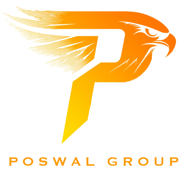 Poswal Group